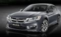 2014 HONDA ACCORD BODYKI
