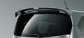 HONDA FREED SPOILER MUGE