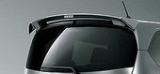 HONDA FREED SPOILER MUGEN HYBRID 