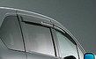 HONDA FREED DOOR VISOR M