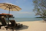 Port Dickson Tour