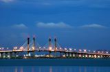 2 Days / 1 Night Penang & Ipoh Tour
