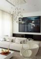 CondoFullGlass_FullSheer