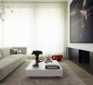 CondoFullGlass_FullSheer