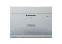 KX-TES824ML