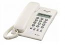 KX-T7703X