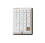 KX-t30865x