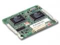 KX-te82492x