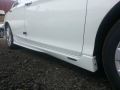 HONDA ACCORD MODULO BODY