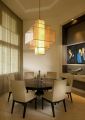 DiningHall@FullSheer 