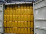Container Net