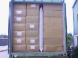 Dunnage Air Bag