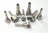 SS316 Hydraulic Fittings