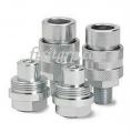 Screw-to-Connect Couplings