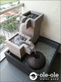 P3B.Water Ponds Design Malaysia.Kolam Ikan.Hiasan.Johor.Fengshui.Home Deco.ˮ.԰..Water Feature