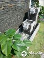 P3L.Water Ponds Design Malaysia.Kolam Ikan.Hiasan.Johor.Fengshui.Home Deco.ˮ.԰..Water Feature