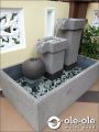 P5XL.Water Ponds Design Malaysia.Kolam Ikan.Hiasan.Johor.Fengshui.Home Deco.ˮ.԰..Water Feature