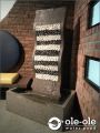 P9.Water Ponds Design Malaysia.Kolam Ikan.Hiasan.Johor.Fengshui.Home Deco.ˮ.԰..Water Feature