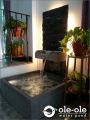 P15.Water Ponds Design Malaysia.Kolam Ikan.Hiasan.Johor.Fengshui.Home Deco.ˮ.԰.