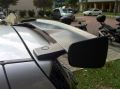 suzuki swift sport zc31s