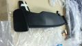 suzuki swift sport zc31s
