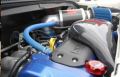 SUZUKI SWIFT COOL AIRINT
