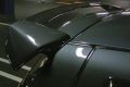 suzuki swift spoiler cra