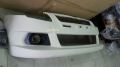 SUZUKI SWIFT BUMPER MONS