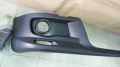 suzuki swift zc31s monst