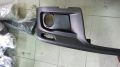 suzuki swift zc31s bodyk