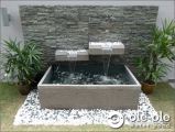 P19.Water Ponds Design Malaysia.Kolam Ikan.Hiasan.Johor.Fengshui.Home Deco.ˮ.԰..Water Feature