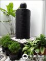 P26.Water Ponds Design Malaysia.Kolam Ikan.Hiasan.Johor.Fengshui.Home Deco.ˮ.԰..Water Feature