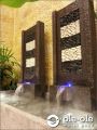 P27DL.Water Ponds Design Malaysia.Kolam Ikan.Hiasan.Johor.Fengshui.Home Deco.ˮ.԰..Water Feature