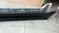 SUZUKI SWIFT SUNLINE RAC