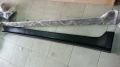 SUZUKI SWIFT SUNLINE RAC