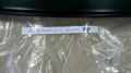 SUZUKI SWIFT SCRIT SPOIL