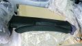 SUZUKI SWIFT SPOILER SCR