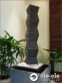 P29DM.Water Ponds Design Malaysia.Kolam Ikan.Hiasan.Johor.Fengshui.Home Deco.ˮ.԰.