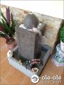 P31.Water Ponds Design Malaysia.Kolam Ikan.Hiasan.Johor.Fengshui.Home Deco.ˮ.԰..Water Feature