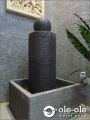 P31.Water Ponds Design Malaysia.Kolam Ikan.Hiasan.Johor.Fengshui.Home Deco.ˮ.԰..Water Feature