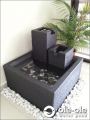 P33.Water Ponds Design Malaysia.Kolam Ikan.Hiasan.Johor.Fengshui.Home Deco.ˮ.԰..Water Feature