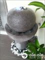 P52.Water Ponds Design Malaysia.Kolam Ikan.Hiasan.Johor.Fengshui.Home Deco.ˮ.԰..Water Feature