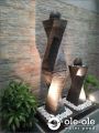 Special Edition.Water Ponds Design Malaysia.Kolam Ikan.Hiasan.Johor.Fengshui.Home Deco.ˮ.԰.Water Feature
