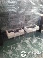 Special Edition.Water Ponds Design Malaysia.Kolam Ikan.Hiasan.Johor.Fengshui.Home Deco.ˮ.԰.Water Feature