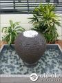 KJ703XL.Water Ponds Design Malaysia.Kolam Ikan.Hiasan.Johor.Fengshui.Home Deco.ˮ.԰.