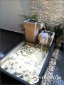 P3XL.Water Ponds Design Malaysia.Kolam Ikan.Hiasan.Johor.Fengshui.Home Deco.ˮ.԰..Water Feature