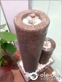 P23V.Water Ponds Design Malaysia.Kolam Ikan.Hiasan.Johor.Fengshui.Home Deco.ˮ.԰.