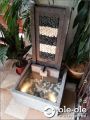 P27XS.Water Ponds Design Malaysia.Kolam Ikan.Hiasan.Johor.Fengshui.Home Deco.ˮ.԰.