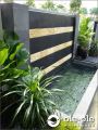 Special Edition.Water Ponds Design Malaysia.Kolam Ikan.Hiasan.Johor.Fengshui.Home Deco.ˮ.԰.Water Feature