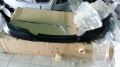 suzuki swift sport bumpe